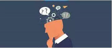Deliberating meaning