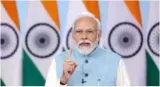 'pokhran has an emotional attachment with every indian ' says pm modi ahead of his visit to rajasthan