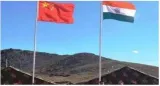 India rejects china’s claim on arunachal pradesh