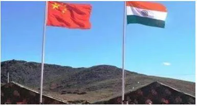 India rejects china’s claim on arunachal pradesh