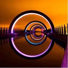 Reflected meaning