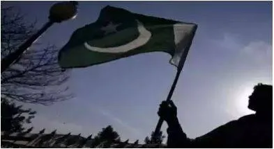 Pakistan to close 'narcotics control ministry office' to eliminate unnecessary burden on national exchequer