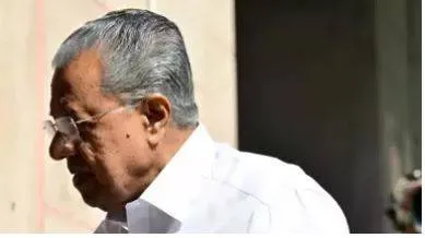 Lok sabha polls  human animal conflict emerges as a major talking point in kerala