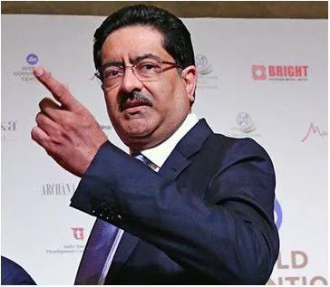 Aditya birla finance to merge with parent