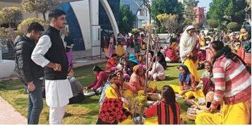 Ending scope for a pact with cong   bap announces candidate for banswara dungarpur ls seat