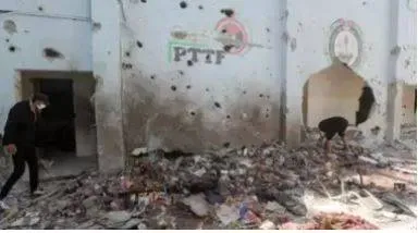 Gaza in crisis  29 palestinians killed  155 injured in shelling while awaiting aid  israel denies attacks