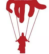 Sovereignty - Supreme power or authority.