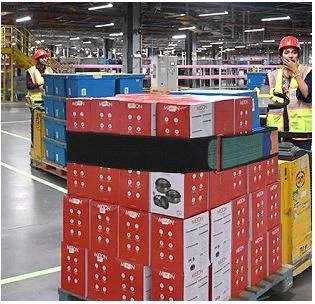 Dgft looks to revamp trade rules for e commerce exports