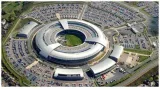 U k  govt  releases new guidelines on extremism