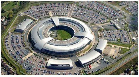 U k  govt  releases new guidelines on extremism
