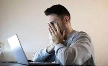 Regrettable - Making you feel sad and sorry about something