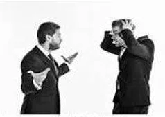 Controversy - Prolonged public disagreement or heated discussion