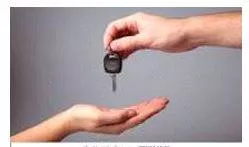 Designated - Appoint (someone) to a specified office or post.