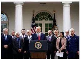 Declared - Openly or formally asserted or announced.
