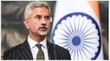 S jaishankar reacts to us envoy's caa remark  'i have principles too'