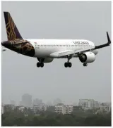 Vistara tells pilots  ‘accept new pay or risk job in merged firm’