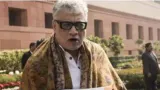 We want supreme court monitored lok sabha election 2024  derek o'brien