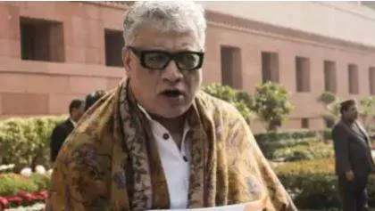 We want supreme court monitored lok sabha election 2024  derek o'brien