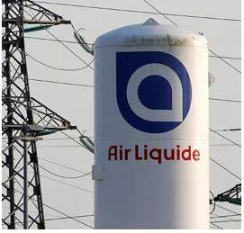 French envoy seeks steel ministry help to resolve 14 year air liquide rinl row