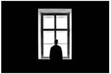 Isolated meaning