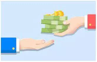 Compensation meaning