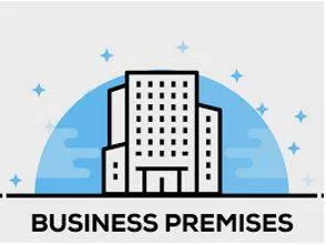 Premises meaning