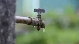 Human remains found in new york's highland park reservoir  prompts boil water advisory