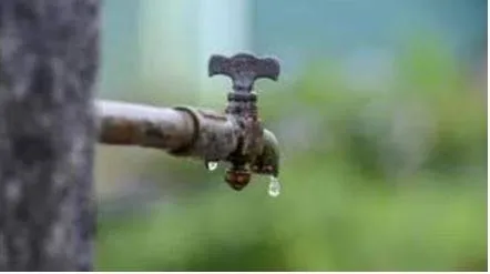 Human remains found in new york's highland park reservoir  prompts boil water advisory