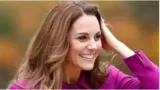 Uk privacy watchdog launches probe into kate middleton’s medical data 'breach'