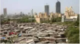 'modi's billionaire raj more unequal than british raj'  congress slams centre over report on income inequalities