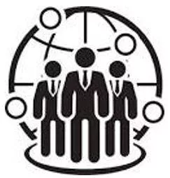 Incumbents - Necessary for (someone) as a duty or responsibility.