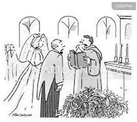 Vowed - Solemnly promise to do a specified thing.