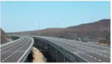 Govt directs officers to inspect highway stretches to detect encroachments  unauthorised occupation