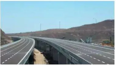 Govt directs officers to inspect highway stretches to detect encroachments  unauthorised occupation