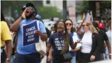 Us social security for seniors squeezed by student debt  they now risk losing benefits