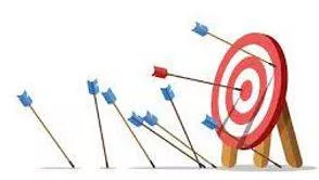 Attempts - Make an effort to achieve or complete (something difficult).