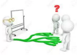 Conveyed - Transport or carry to a place.