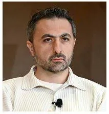 Mustafa suleyman is ai chief of microsoft
