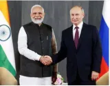 Pm speaks to putin  zelenskyy  calls for dialogue  diplomacy to end war
