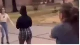 Missouri girl charged with brutal assault on kaylee gain claims she's the real victim  launches fundraiser
