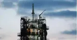 Russian spacecraft soyuz's launch aborted seconds before take off