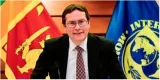 Sri lanka may secure moratorium from imf on debt owed to india