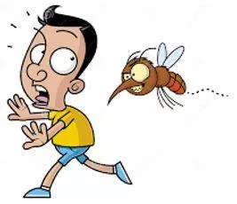 Persecution - Subject (someone) to hostility and ill-treatment, especially because of their ethnicity, religion, or sexual orientation or their political beliefs.