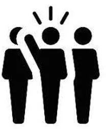 Prominent - Important or famous