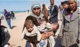 U s  calls for ‘immediate’ ceasefire as gaza war rages
