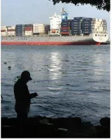 Interest subsidy for exporters to be capped in q1 fy25