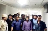 The roller coaster ride of the kejriwal case in supreme court