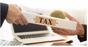 Excise - A tax levied on certain goods and commodities produced or sold within a country and on licenses granted for certain activities.