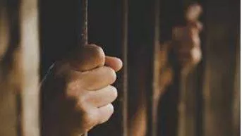Custody - Relating to or requiring imprisonment.