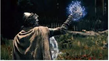 Summons - Order (someone) to be present.